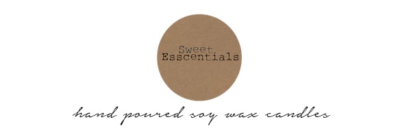 Sweetesscentials
