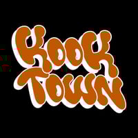 KOOK TOWN SKATEBOARDS Home