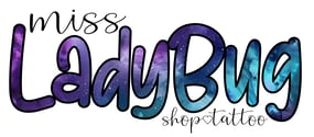 missladybugshop Home