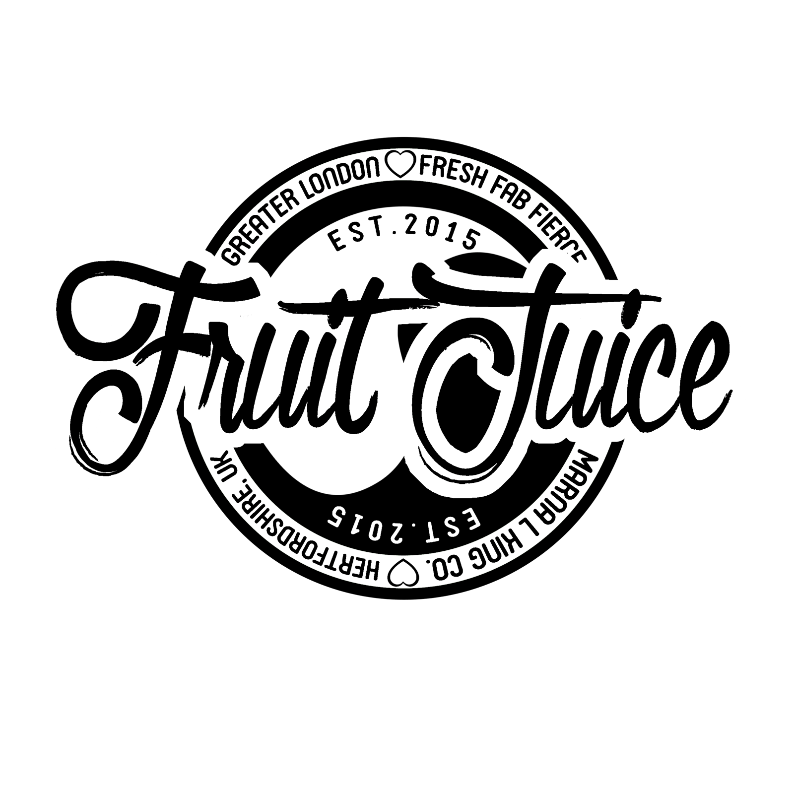 Fruit Juice