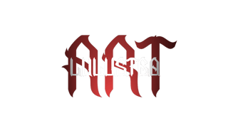 lulusteqart Home