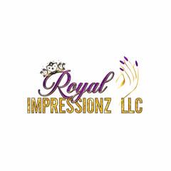 Royal Impressionz LLC Home