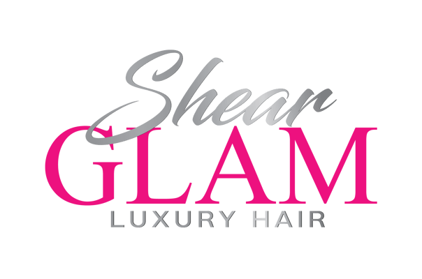 SHEAR GLAM LUXURY HAIR Home