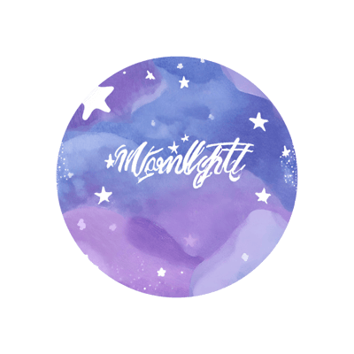 Moonlight Design & Craft Home