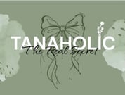 tanaholicofficial Home
