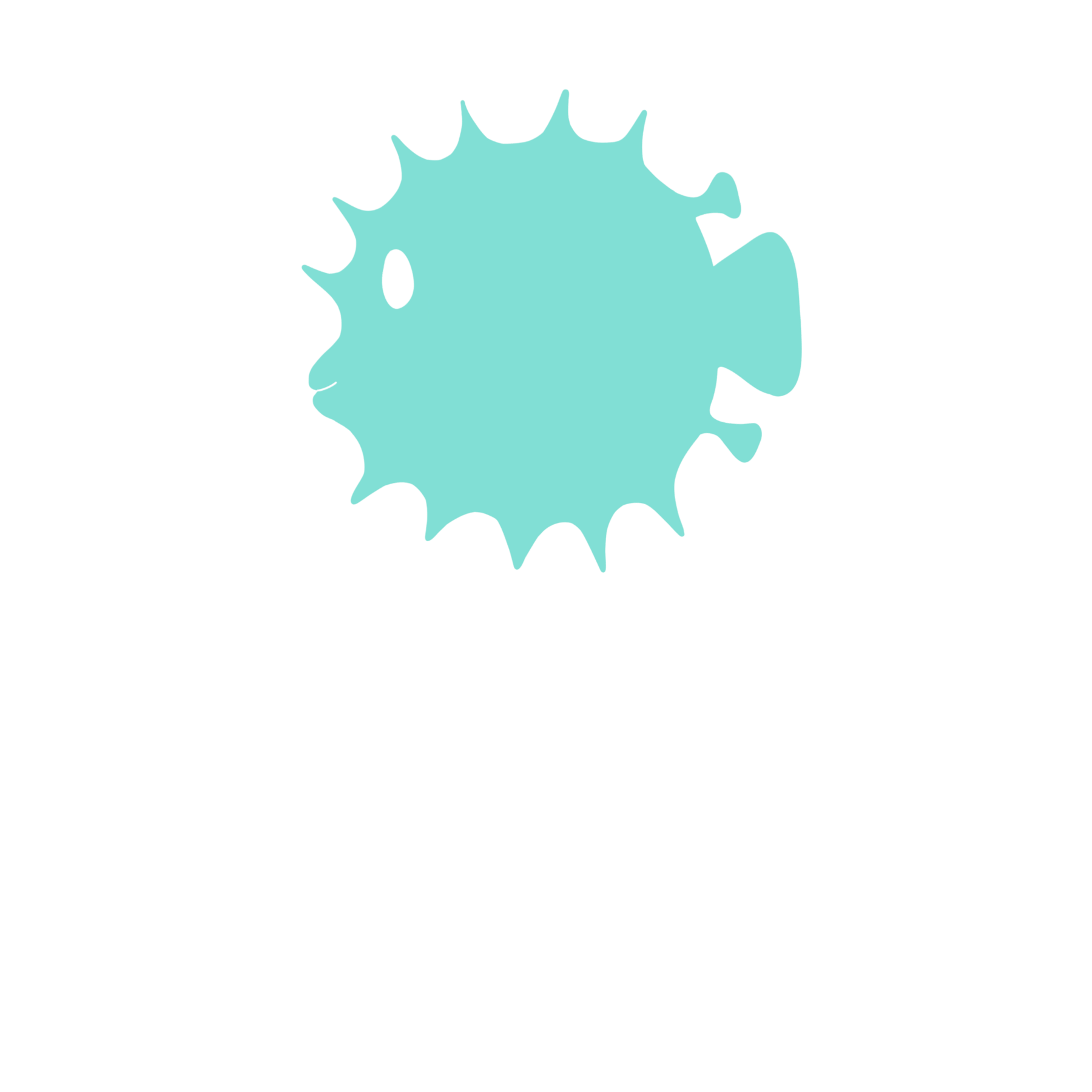 Welcome image