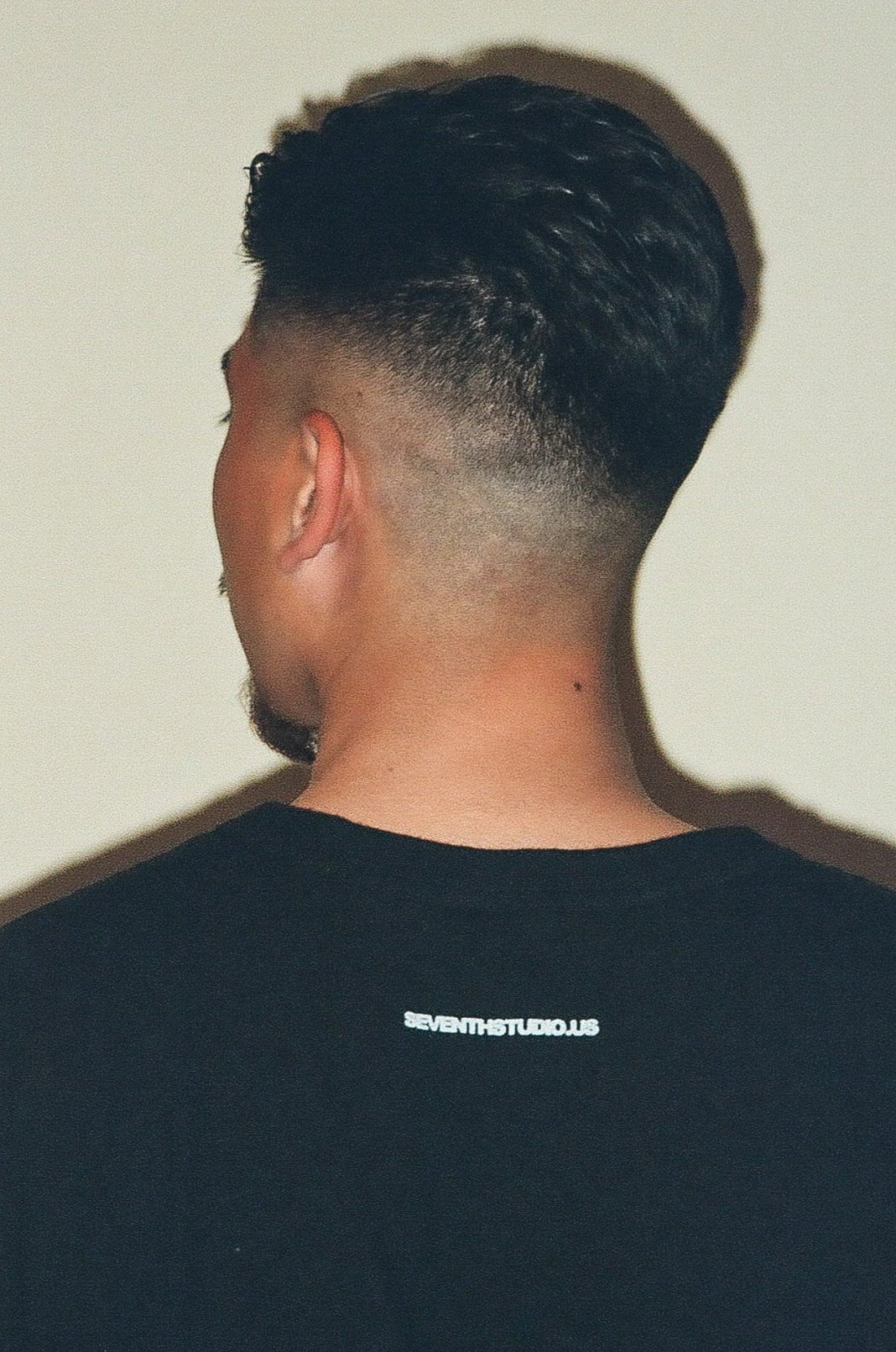 Slideshow image 1