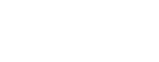 Core Sound Pickups Home