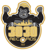 3030RecordsShop