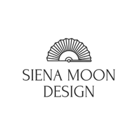 Siena Moon Design Home