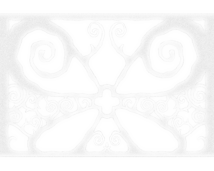 Promo image