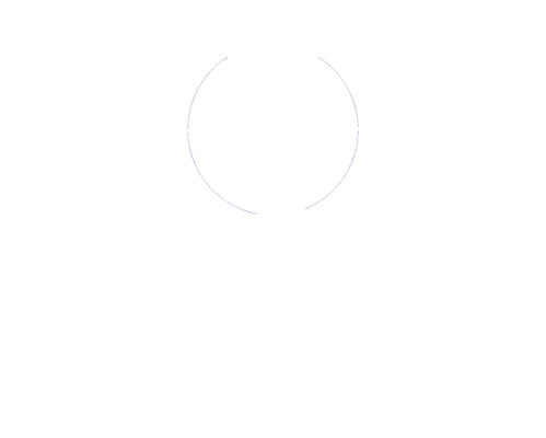 MoriMorticus Home
