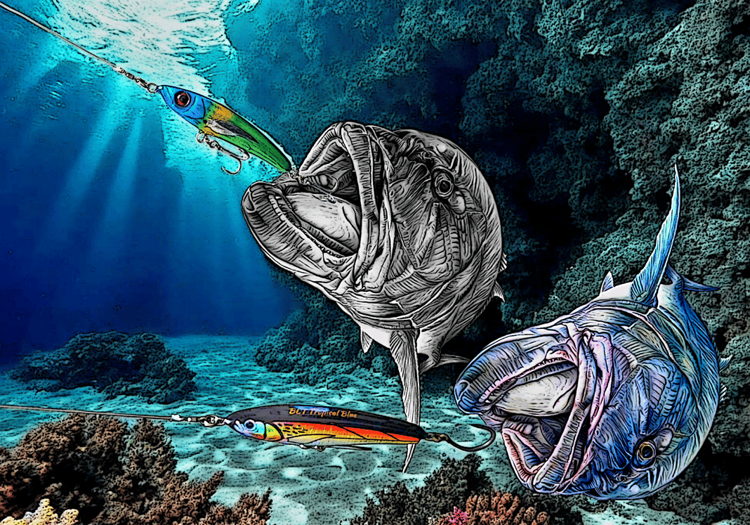Slideshow image 7