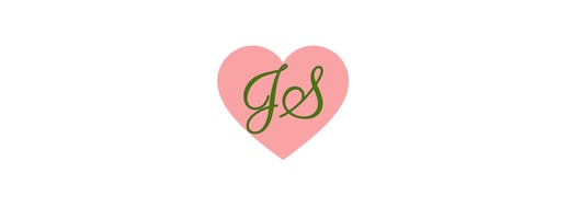 Janelle Safford Home