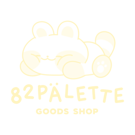 82PALETTE Home