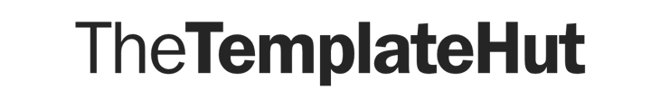 ObituaryTemplateDesigns Home