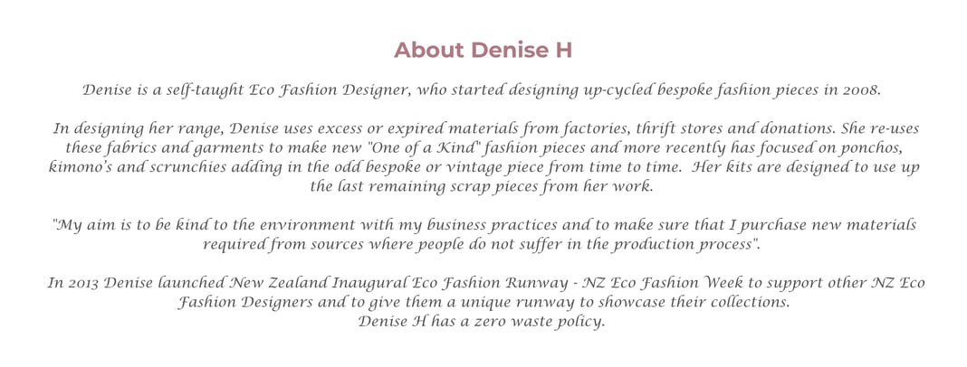 Slideshow image 1