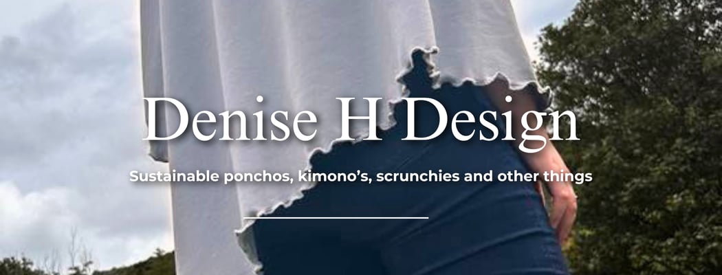 Denise H Designer Home