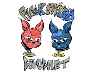 freakbastard Home