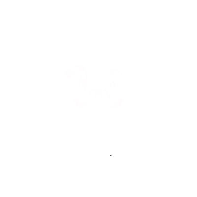 Wappla Werke Printmaking  Home