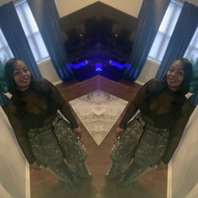Lori's Fashion Addiction, LLC 