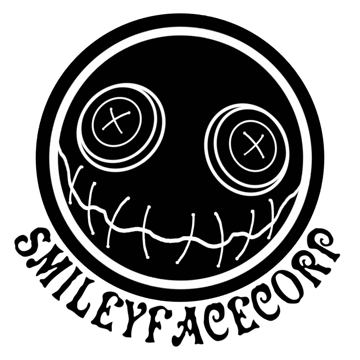 SMILEYFACECORP Home