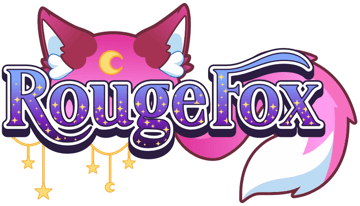 Rouge Fox Home