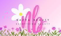 Nazya Beauty Home