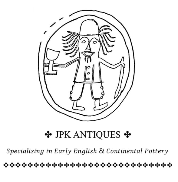 JPK ANTIQUES Home