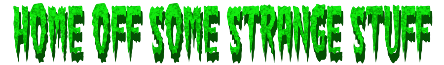 Promo image