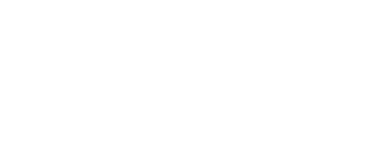Endnote Records Home