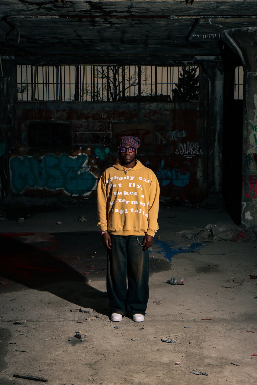 Promo image