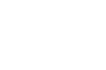 Billion Dollar Clown Farm Home