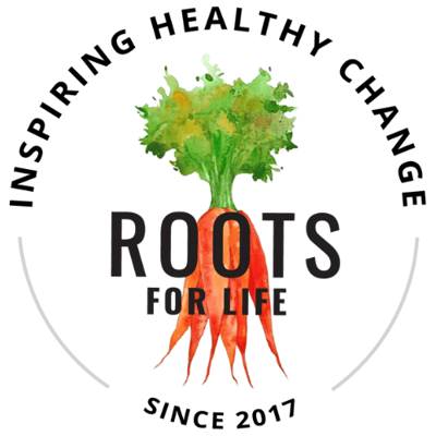 Roots For Life Merchandise  Home