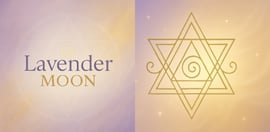 Lavender Moon Lux Home