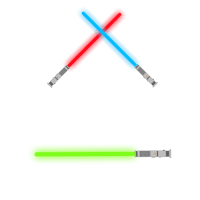 Saber Vibe Home
