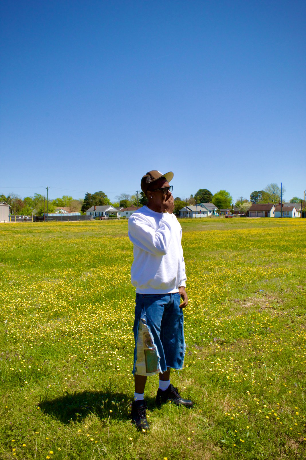 Slideshow image 2