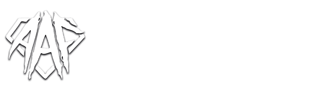 As Autumn Fades Home