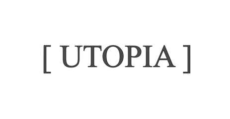 Utopia's Canvas Home