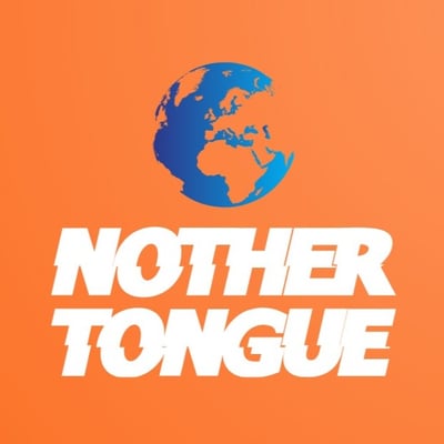 Nother Tongue Travel