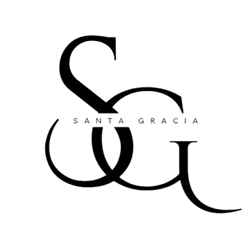 Santa Gracia Home
