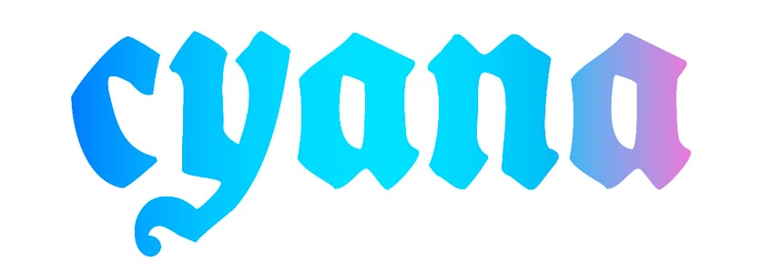 cyana Home