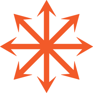 Fladik Home