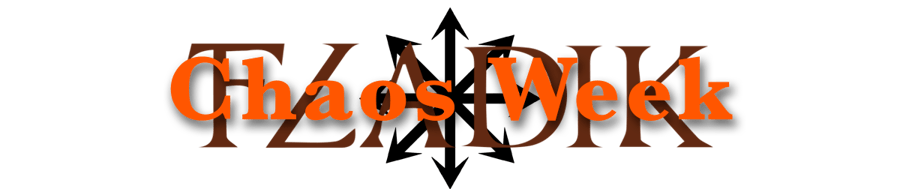 Promo image