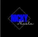 NickyNicoleHair Home