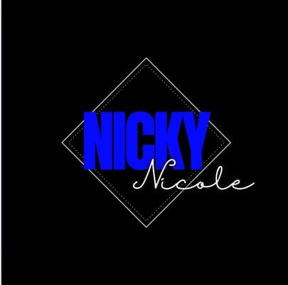NickyNicoleHair Home