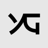 Yasuke Goods Home