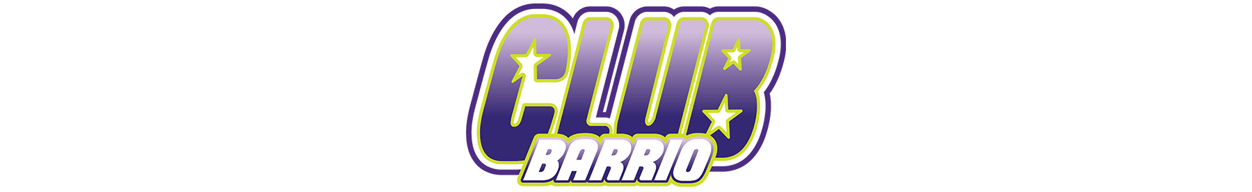 CLUB BARRIO & CO.  Home