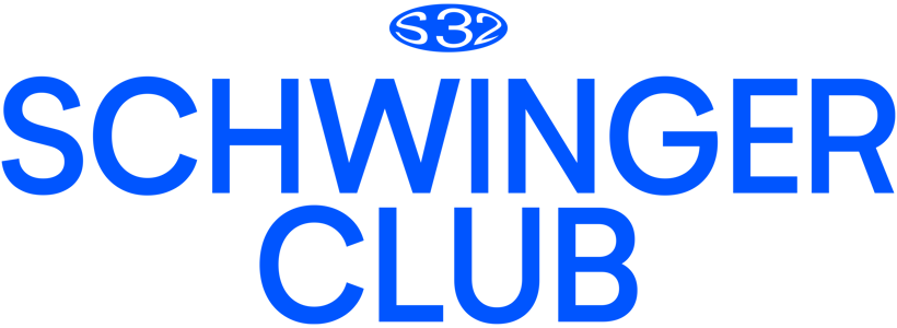 Schwinger-Club Home