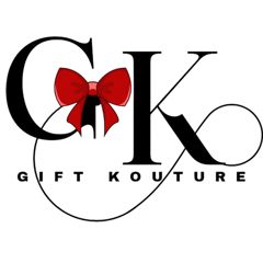 Gift Kouture Home